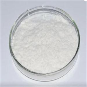 Chloranil