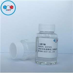 benzyl acetate