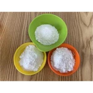 Piperazine, 1-benzoyl-4-(1-oxopropyl)-