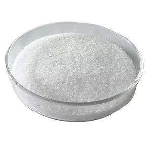 Sodium bromide