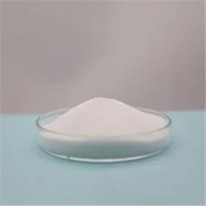 4-Morpholineethanesulfonic acid