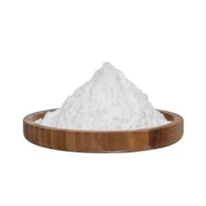 2-(2-Chlorophenyl)-2-nitrocyclohexanone