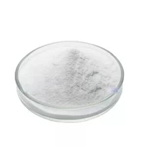 Sodium bromide