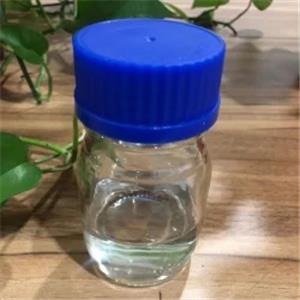 Didecyl dimethyl ammonium chloride