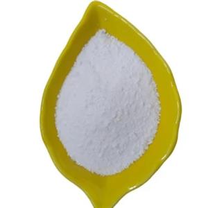 Garcinia cambogia extract