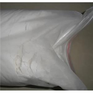 N-(2-benzoyl-4-nitrophenyl)-2-bromoacetamide