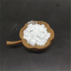 Chlorpheniramine maleate