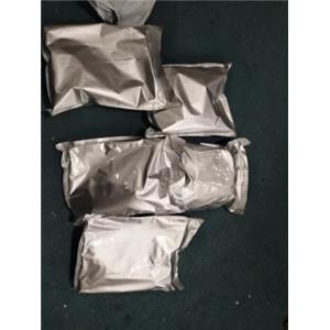 4-Chloroformylphthalic anhydride