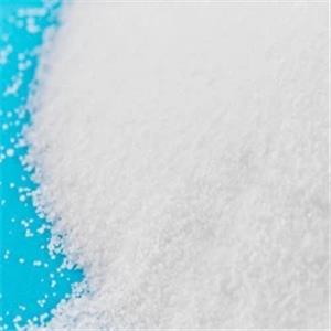 Sodium sulfate