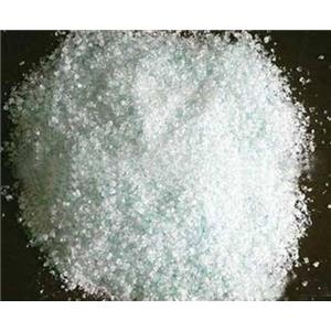 SODIUM METASILICATE PENTAHYDRATE