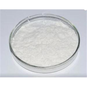 Chloranil