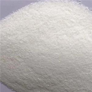 N-(2-benzoyl-4-nitrophenyl)-2-bromoacetamide