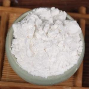 Flupirtine maleate
