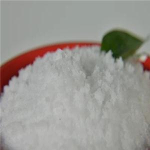 HUMAN MENOPAUSAL GONADOTROPHIN