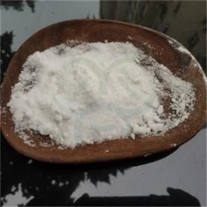 LEVAMISOLE PHOSPHATE