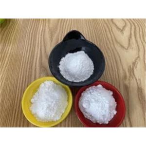 Piperazine, 1-benzoyl-4-(1-oxopropyl)-