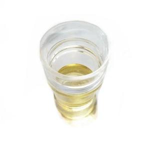 4'-Fluoropropiophenone