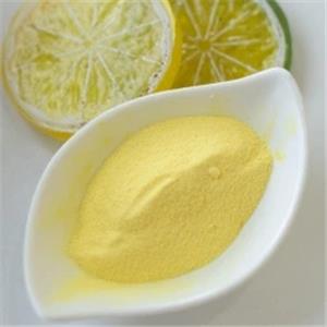 Ethacridine lactate monohydrate