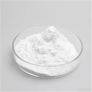 Flupirtine maleate