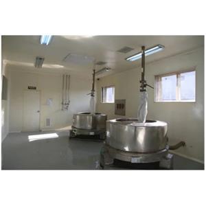 2-BROMO-6-FLUOROANILINE