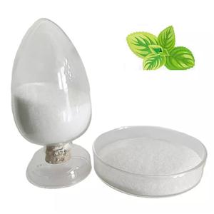 2-(2-Chlorophenyl)-2-nitrocyclohexanone