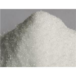 1,2,4-Cyclohexanetricarboxylic acid