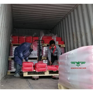 NORDOX Cuprous Oxide Red