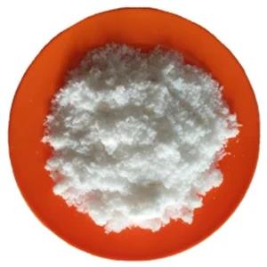 4'-Methyl-2-cyanobiphenyl