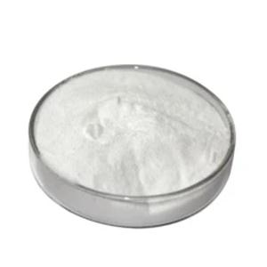 β-Nicotinamide Mononucleotide