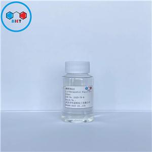 1,4-Butanrdiol Diglycidyl Ether