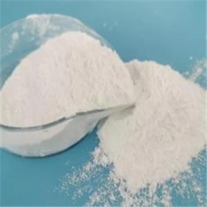 4-Morpholineethanesulfonic acid