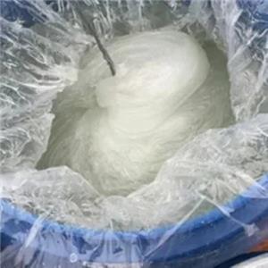 Sodium lauryl ether sulfate