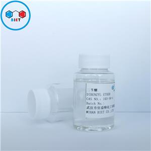 dibenzyl ether