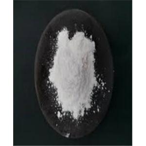 2-Mercaptobenzimidazole