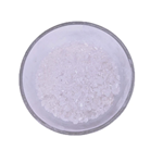 544-17-2 Calcium formate
