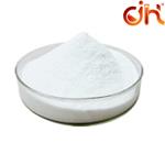 11H-Pyrrolo[2,1-c][1,4]benzodiazepin-11-one, 1,2,3,5,10,11a-hexahydro-, (11aS)- pictures