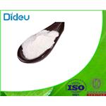 BEEF TALLOW  pictures