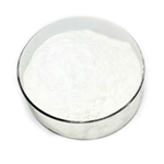 14769-73-4 Levamisole