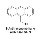 1468-95-7 9-Anthracenemethanol