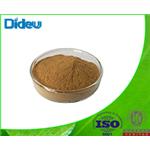 768-95-6 1-Adamantanol