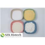 b-D-Ribofuranuronic acid,1-(6-amino-9H-purin-9-yl)-1-deoxy-2,3-O-(1-methylethylidene)- pictures