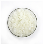 102-97-6 N-Isopropylbenzylamine