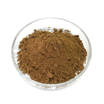 37148-48-4 4-Amino-3,5-dichloroacetophenone