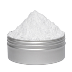 103-81-1 2-Phenylacetamide