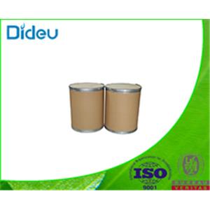 IMINODIACETIC ACID RESIN