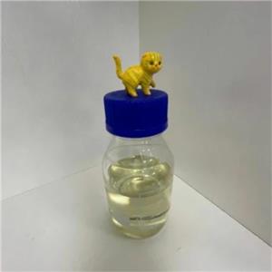 1-Hexanone, 2-bromo-1-phenyl-