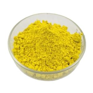 Berberine