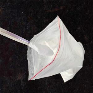 N-Methyl-N-[(3R,4R)-4-methyl-1-(phenylmethyl)-3-piperidinyl]-7H-pyrrolo[2,3-d]pyrimidin-4-amine