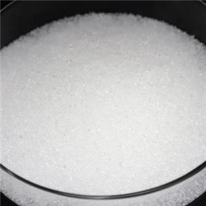 Potassium 4-methyl-2-oxovalerate