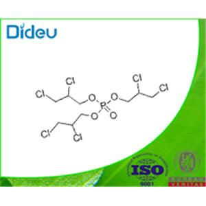 Tris(2,3-dichloropropyl) phosphate